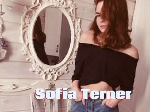 Sofia_Terner