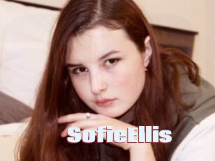 SofieEllis