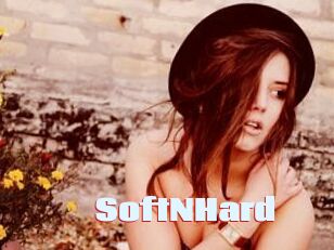 SoftNHard