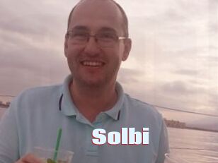 Solbi