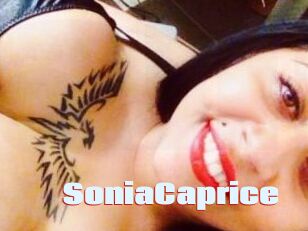 SoniaCaprice