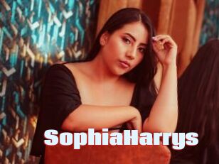SophiaHarrys