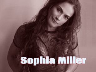 Sophia_Miller