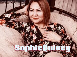 SophieQuincy