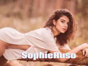 SophieRuso