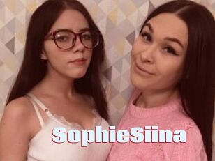 SophieSiina