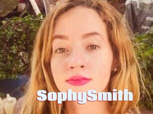 SophySmith