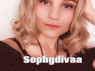 Sophydivaa
