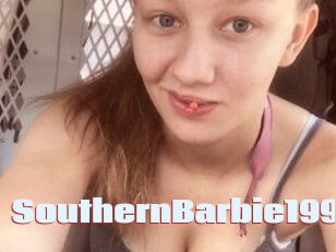 SouthernBarbie1994