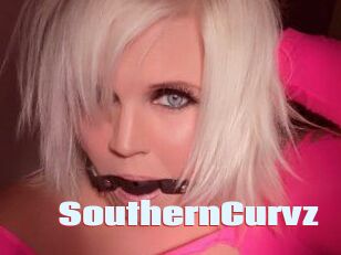 SouthernCurvz