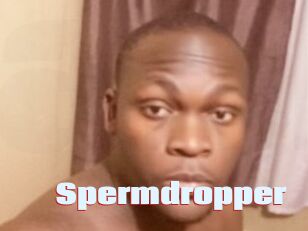 Spermdropper