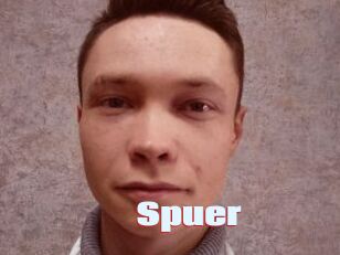 Spuer