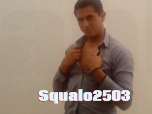 Squalo2503