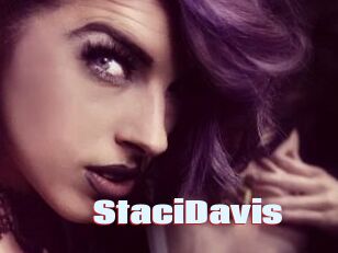 StaciDavis
