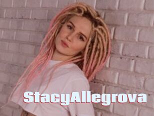 StacyAllegrova