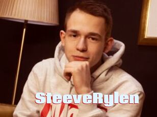 SteeveRylen