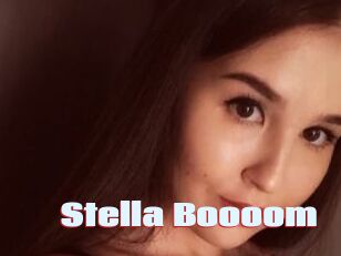 Stella_Boooom