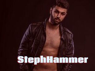 StephHammer