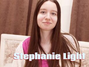 Stephanie_Light