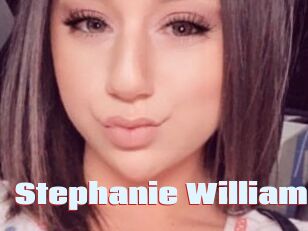 Stephanie_Williams