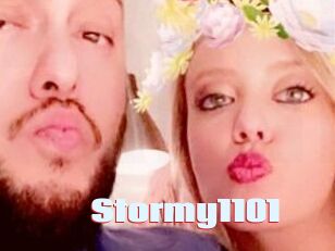 Stormy1101