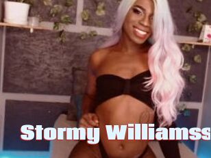 Stormy_Williamss