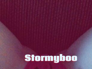 Stormyboo