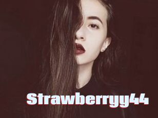 Strawberryy44