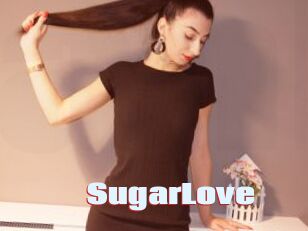SugarLove