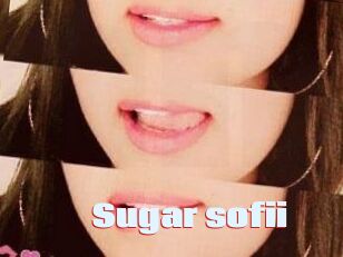 Sugar_sofii