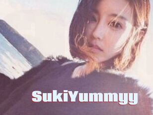 Suki_Yummyy