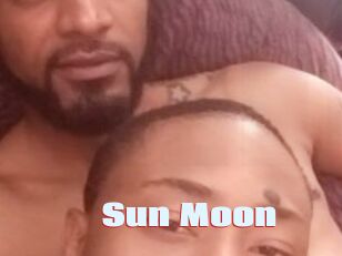 Sun_Moon