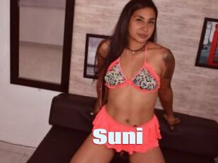 Suni_