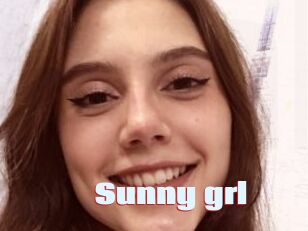 Sunny_grl