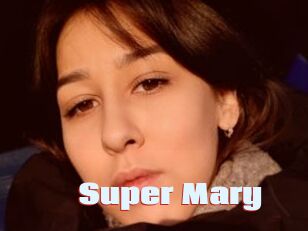Super_Mary