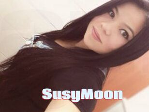 SusyMoon