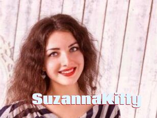 SuzannaKitty