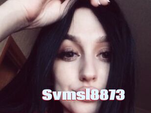 Svmsl8873