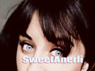 SweetAnerli
