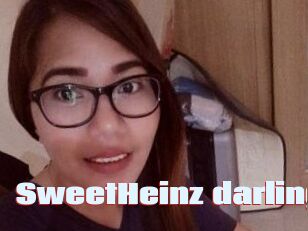 SweetHeinz_darling