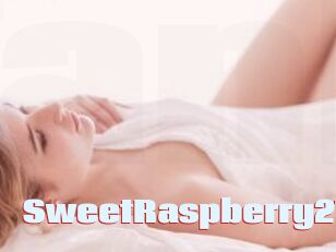 Sweet_Raspberry21