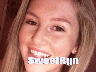 SweetRyn