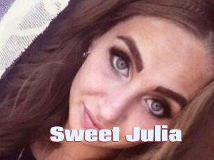 Sweet_Julia_