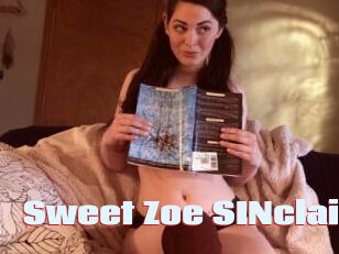 Sweet_Zoe_SINclair