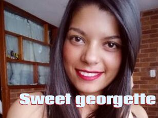 Sweet_georgette