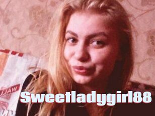 Sweet_ladygirl88