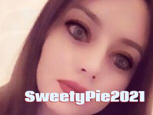 SweetyPie2021