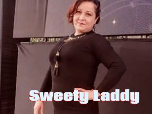 Sweety_Laddy