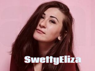 SwettyEliza