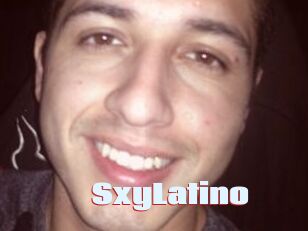 SxyLatino